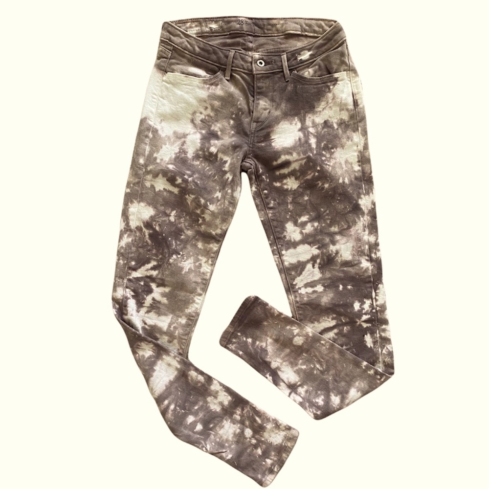 Levi’s Skinny Leggings